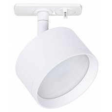Светильник на штанге arte lamp inte...